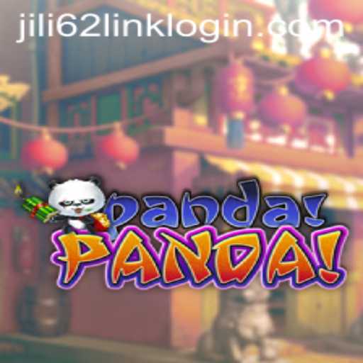 Exploring the Thrills of PandaPanda at JILI62.COM