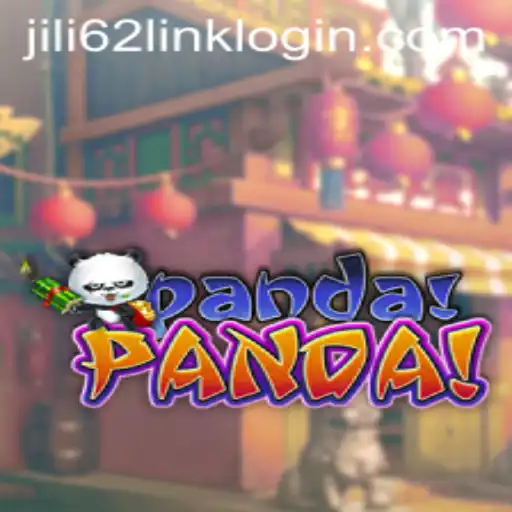 Exploring the Thrills of PandaPanda at JILI62.COM
