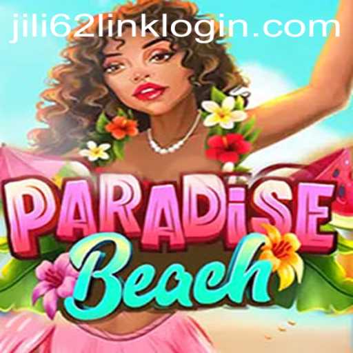 Discover ParadiseBeach: A Tropical Gaming Adventure
