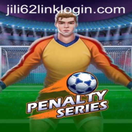 Exploring PenaltySeries: The Ultimate Thrill Game on JILI62.COM