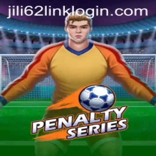 Exploring PenaltySeries: The Ultimate Thrill Game on JILI62.COM