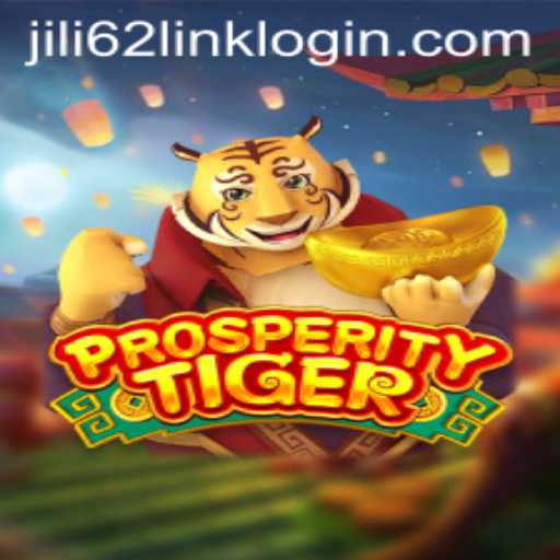 Exploring ProsperityTiger: A Thrilling Exploration into the World of JILI62.COM