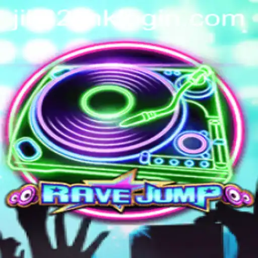 Discover the Exciting World of RaveJump and Master Its Unique Gameplay