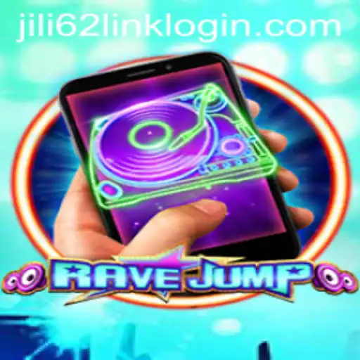 RaveJumpmobile: An Exciting Adventure in Gaming