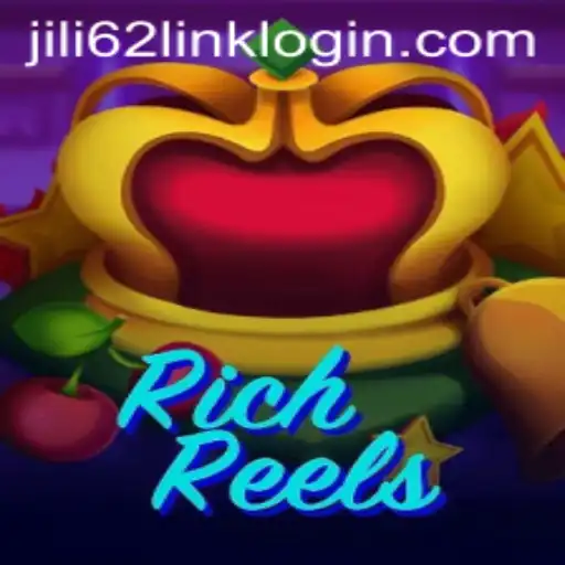 Exploring the Thrills of RichReels: A Deep Dive into a Captivating Game