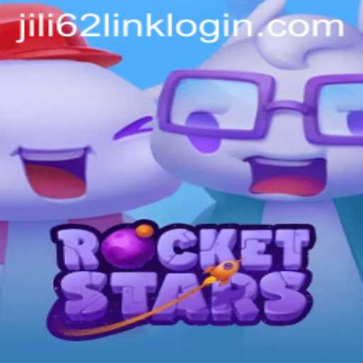 Introduction to RocketStars: A Stellar Gaming Experience by JILI62.COM