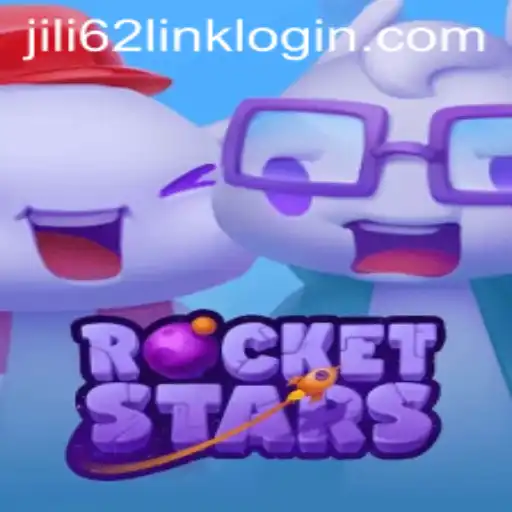 Introduction to RocketStars: A Stellar Gaming Experience by JILI62.COM