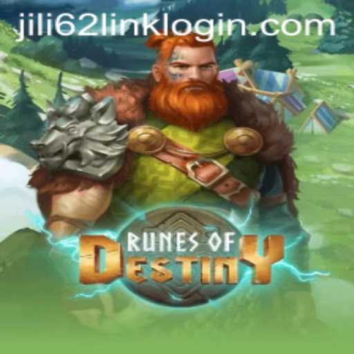 Discover the Enchantment of RunesOfDestiny: A Complete Guide