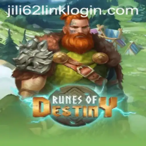 Discover the Enchantment of RunesOfDestiny: A Complete Guide