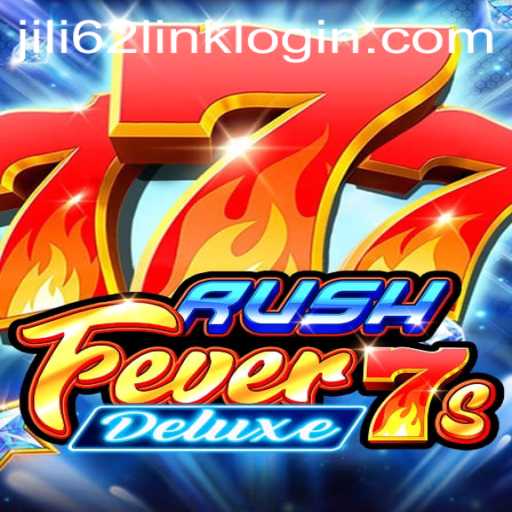 RushFever7sDeluxe: A Comprehensive Guide to the Thrilling New Game