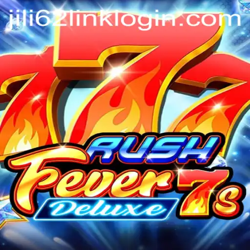 RushFever7sDeluxe: A Comprehensive Guide to the Thrilling New Game