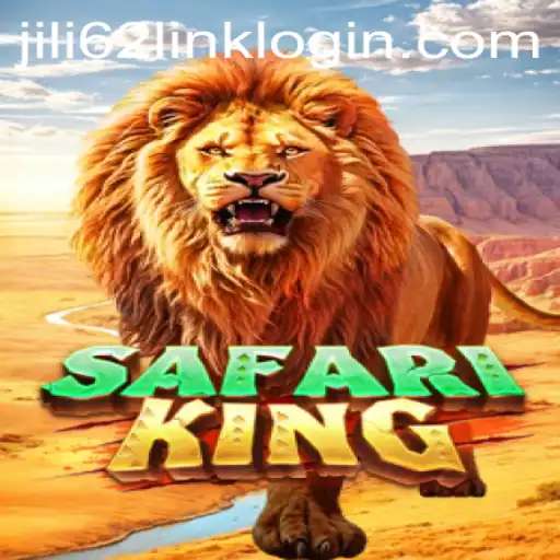 Exploring the Thrilling World of SafariKing on JILI62.COM