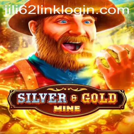 Unveiling SilverGold: The New Era of Digital Gaming