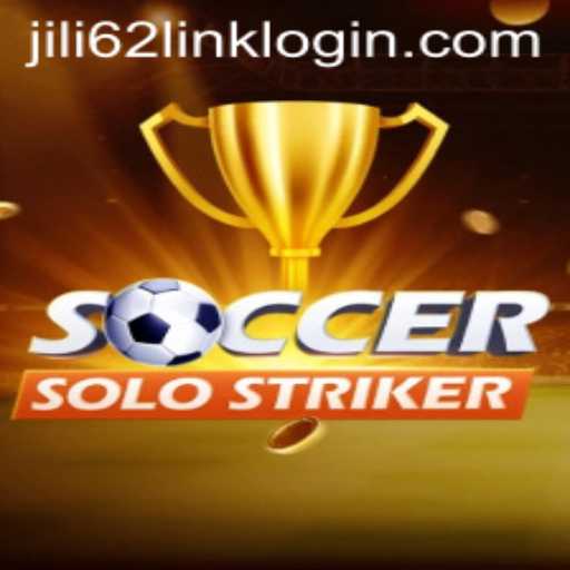 SoccerSoloStriker: The Ultimate Soccer Experience