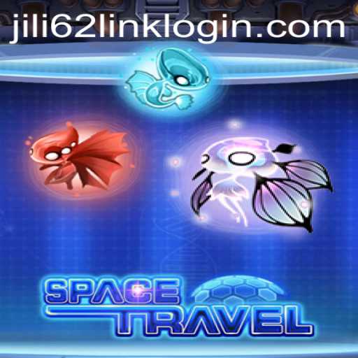 SpaceTravel: Embark on an Intergalactic Adventure with JILI62.COM