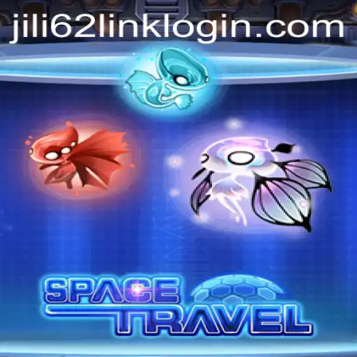 SpaceTravel: Embark on an Intergalactic Adventure with JILI62.COM