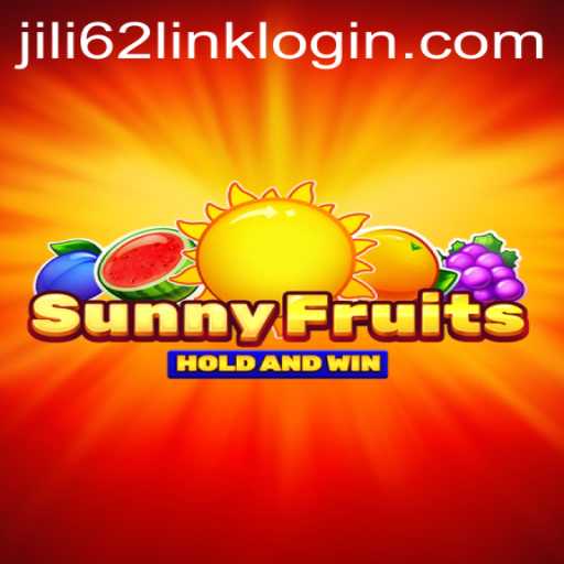Discovering SunnyFruits: Your New Favorite Online Casino Slot Adventure