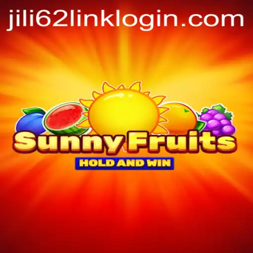 Discovering SunnyFruits: Your New Favorite Online Casino Slot Adventure