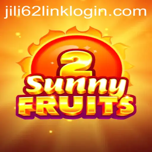 SunnyFruits2: A Vibrant Addition to the Online Gaming World