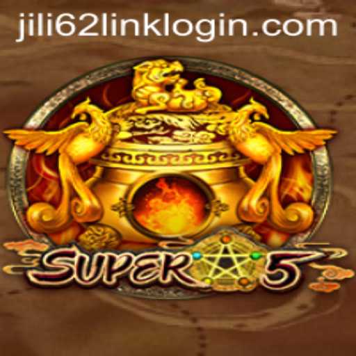 Explore the Exciting World of Super5: A Revolutionary Gaming Experience