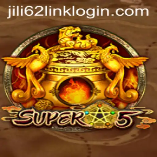 Explore the Exciting World of Super5: A Revolutionary Gaming Experience