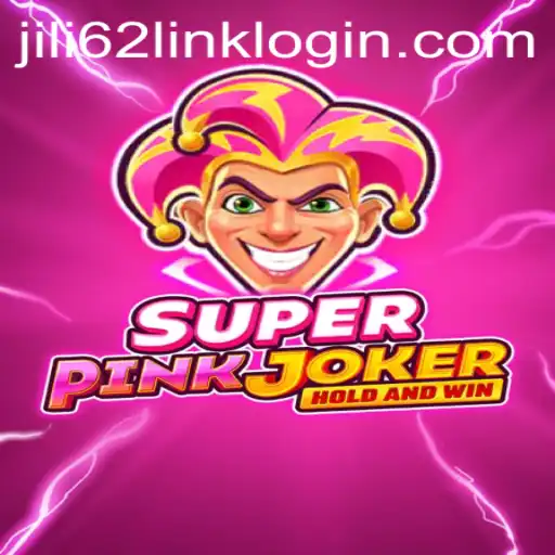 Unveiling the Excitement of SuperPinkJoker: An In-depth Look