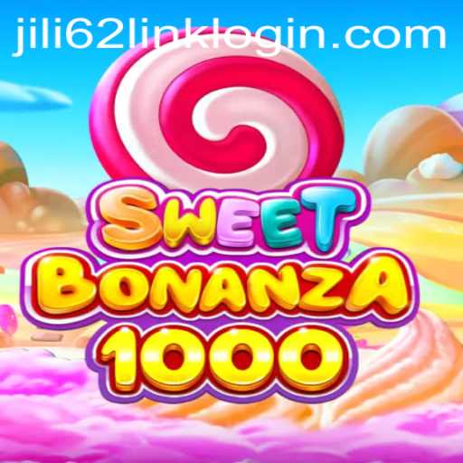 Exploring SweetBonanza1000 at JILI62.COM: A Comprehensive Guide
