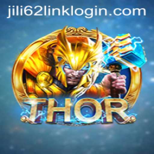 Exploring the Exciting World of THOR: The Game