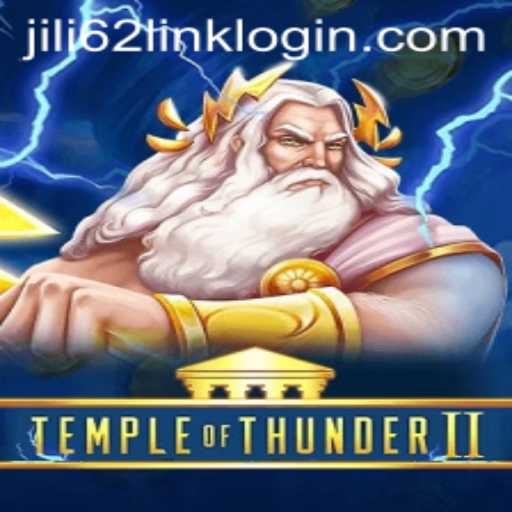 Exploring TempleofThunderII: A Thrilling Gaming Experience on JILI62.COM