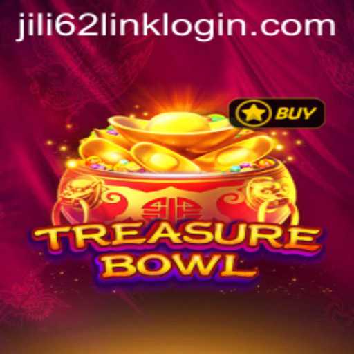 Discovering the Thrills of TreasureBowl: An In-Depth Look