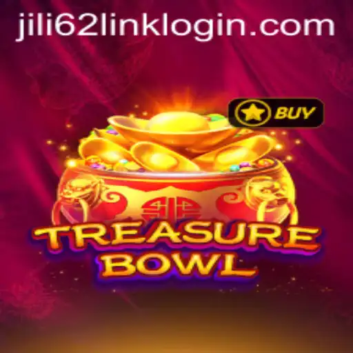 Discovering the Thrills of TreasureBowl: An In-Depth Look