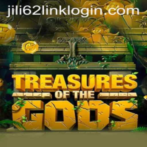 Exploring the Thrilling Adventure of TreasureoftheGods: A Game Like No Other