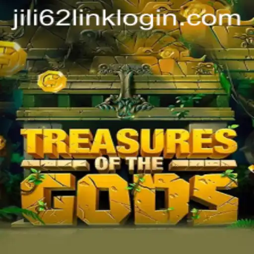 Exploring the Thrilling Adventure of TreasureoftheGods: A Game Like No Other