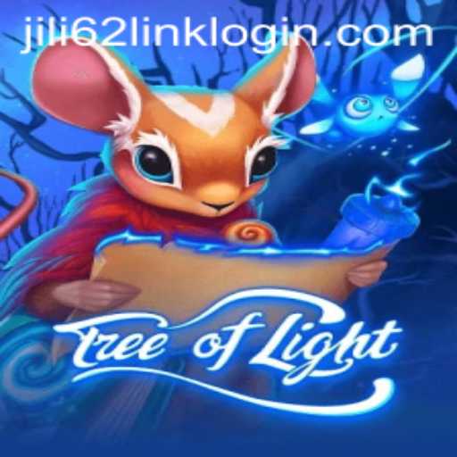 Explore the Enchanting World of TreeofLight