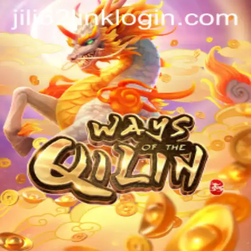 Experience the Enchanting World of WaysoftheQilin at JILI62.COM