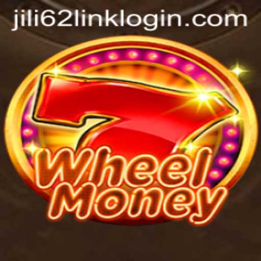 Exploring the Exciting World of WheelMoney at JILI62.COM