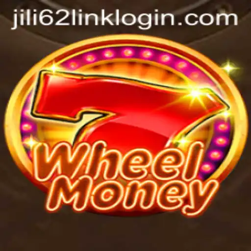 Exploring the Exciting World of WheelMoney at JILI62.COM