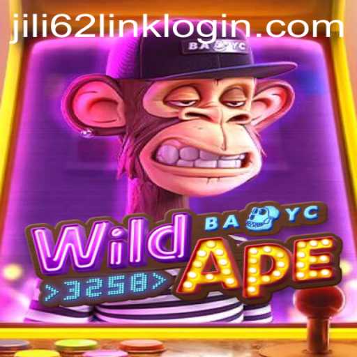 Discovering the Thrilling World of WildApe3258
