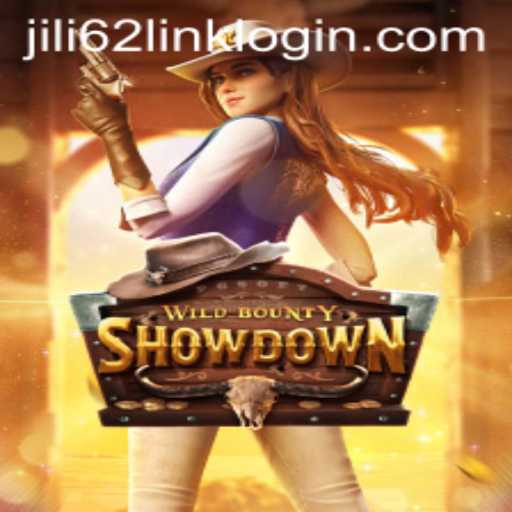 Discover the Thrill of WildBountyShowdown: A Deep Dive into the Game and Its Exciting Features