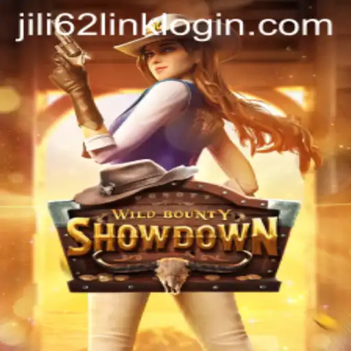 Discover the Thrill of WildBountyShowdown: A Deep Dive into the Game and Its Exciting Features