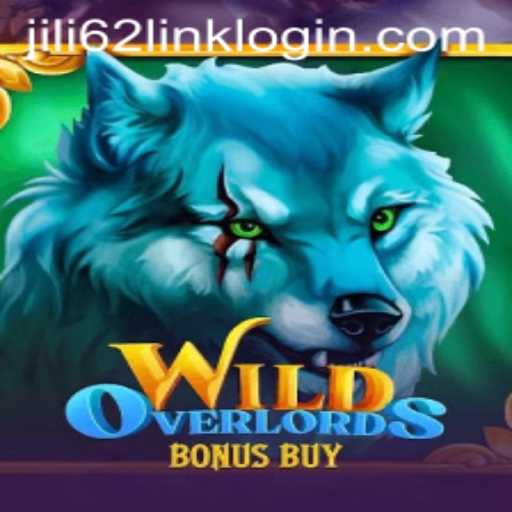 Exploring WildOverlordsBonusBuy: A Journey into the World of JILI62.COM's Latest Game