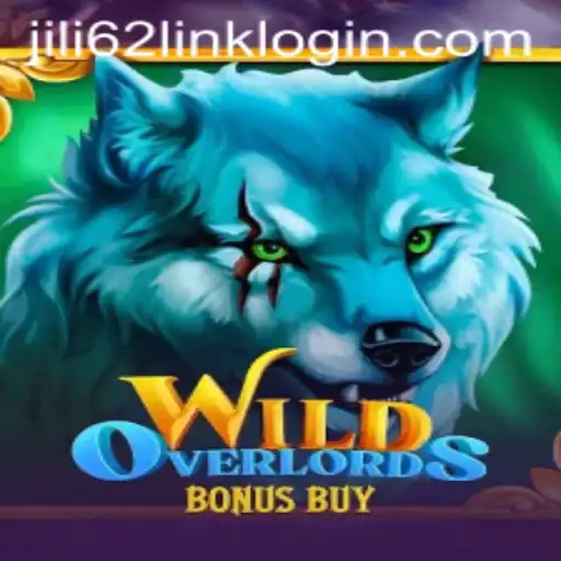 Exploring WildOverlordsBonusBuy: A Journey into the World of JILI62.COM's Latest Game