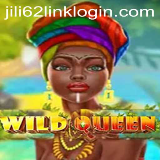 Exploring the Thrilling World of WildQueen from JILI62.COM