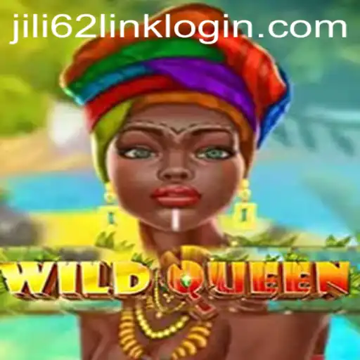 Exploring the Thrilling World of WildQueen from JILI62.COM