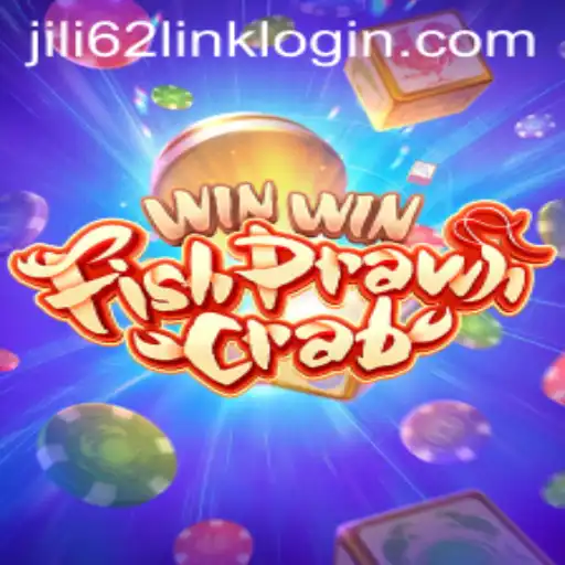 Exploring the Excitement of WinWinFishPrawnCrab: The Ultimate Guide