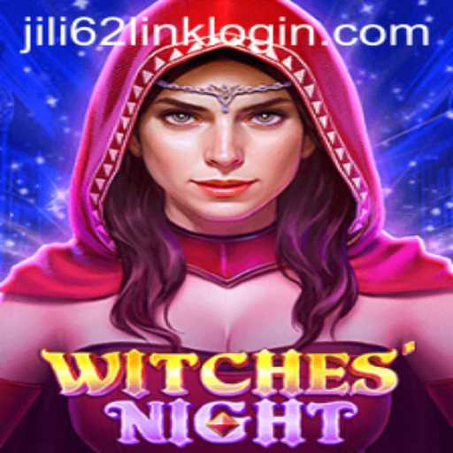 Unveiling the Magic: A Deep Dive into WitchesNight and the Role of JILI62.COM