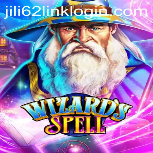 WizardsSpell: A Magical Gaming Experience
