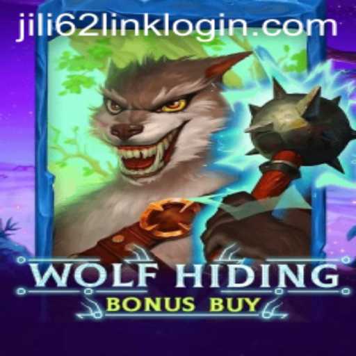 Exploring WolfHidingBonusBuy: The Thrilling New Game at JILI62.COM
