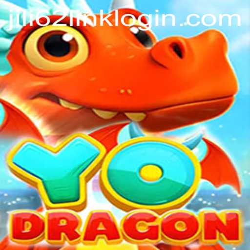 Explore the Enchanting World of YoDragon on JILI62.COM