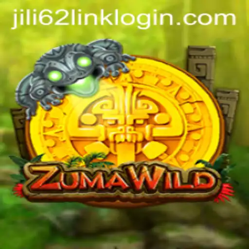 Exploring ZumaWild: A Thrilling Adventure in the World of JILI62.COM